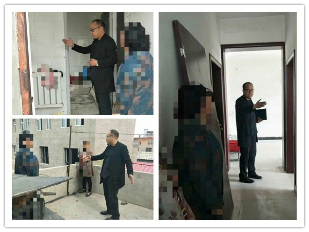 initpintu_副本33.jpg
