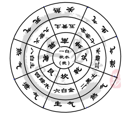 1617256494(1)_副本.png