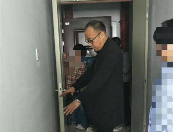 微信图片_201905311423532_副本.jpg