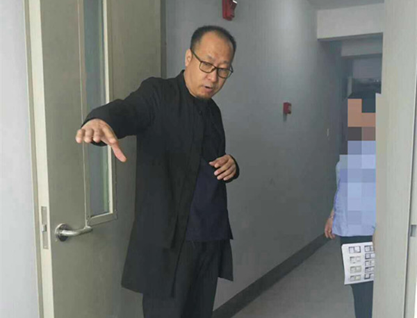 微信图片_201905311423531_副本.jpg