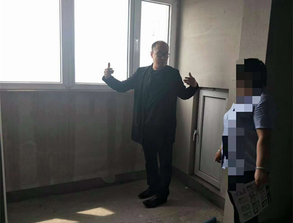 微信图片_201905311423544_副本.jpg