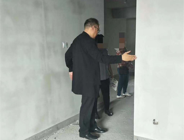 微信图片_201905311423543_副本.jpg