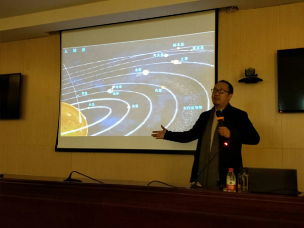 微信图片_201902020916317_副本.jpg