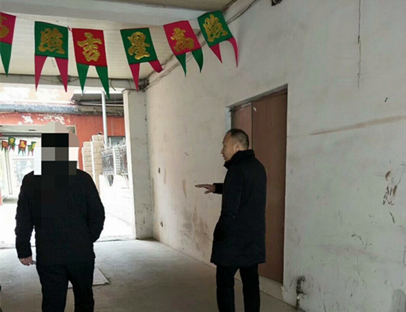7e5c7a35282e73f67661458455f0649_副本.jpg