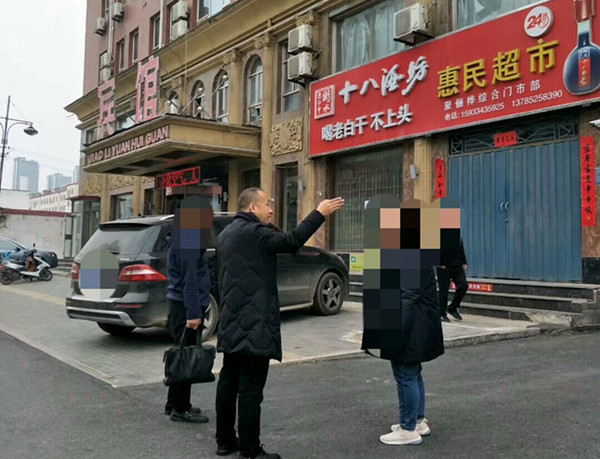 26f6ea4be46a8c5e49a7ebf21922a1b_副本.jpg
