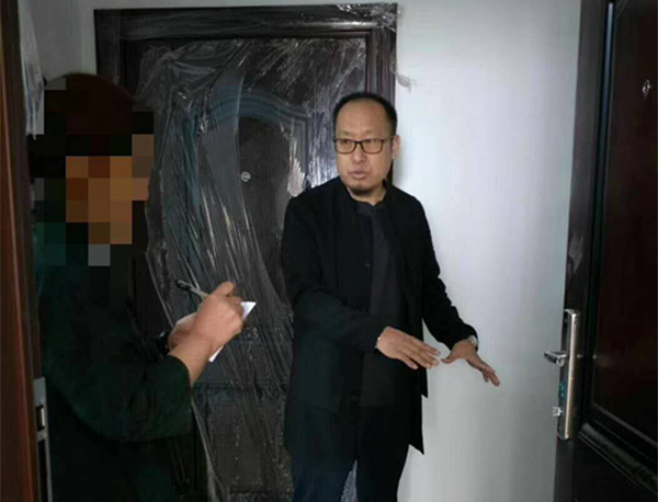 微信图片_201906040853481_副本.jpg