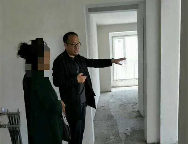 微信图片_201906040853487_副本.jpg