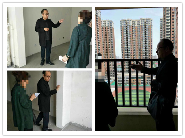 微信图片_201906040853481_副本.jpg