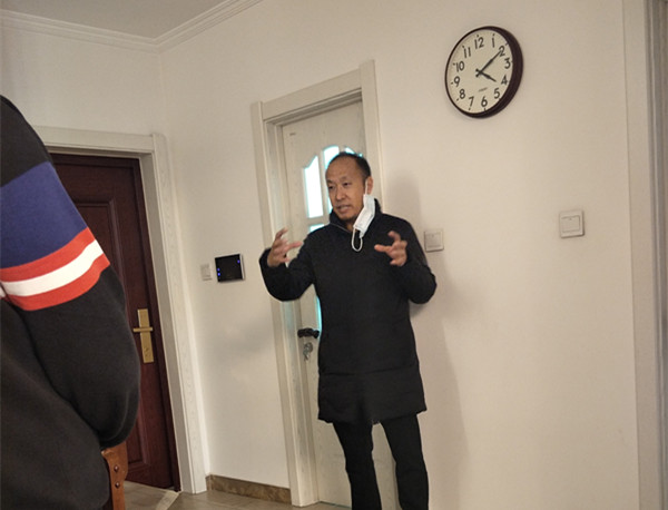 IMG20210228161004_副本.jpg