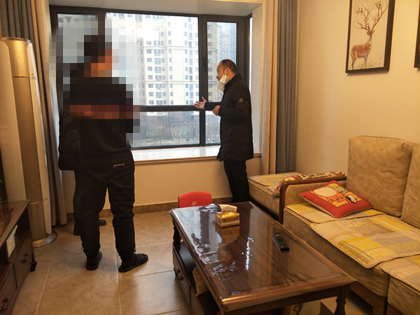 IMG20210228162557_副本.jpg