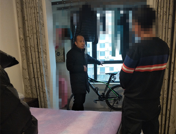 IMG20210228161953_副本.jpg