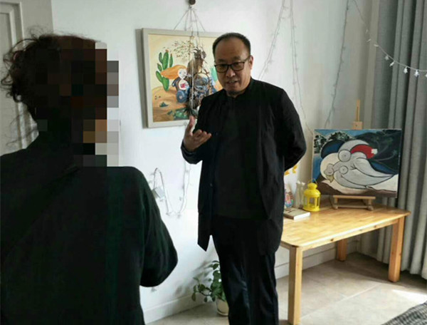 微信图片_201906110842314_副本.jpg