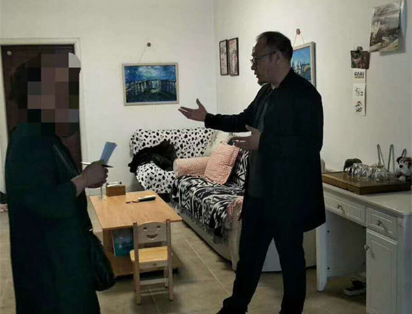 微信图片_201906110842312_副本.jpg