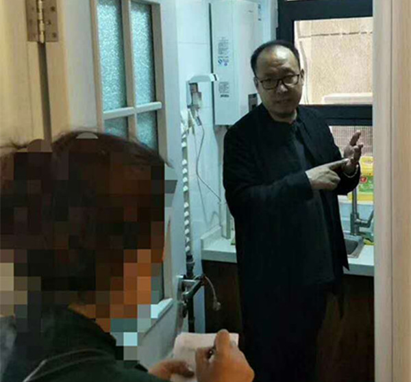 微信图片_201906110842316_副本.jpg