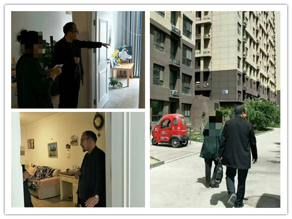initpintu_副本36.jpg