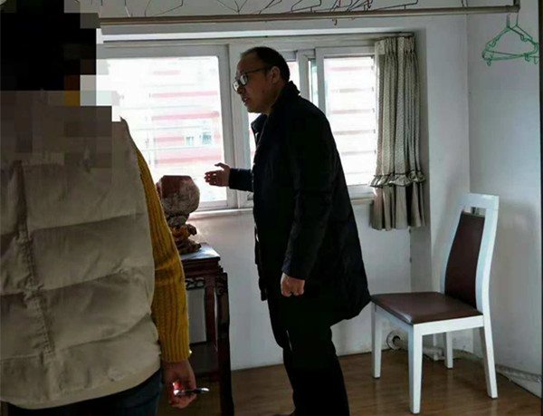 微信图片_20181206091614_副本.jpg