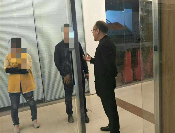 微信图片_201905250928152_副本.jpg