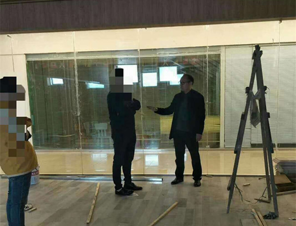 微信图片_20190525092816_副本.jpg