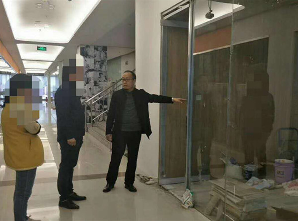 微信图片_201905250928161_副本.jpg