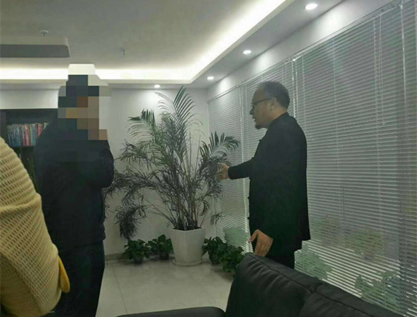 微信图片_201905250928165_副本.jpg