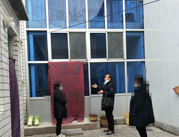 IMG20210306093152_副本.jpg