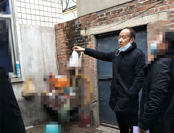 IMG20210306093704_副本.jpg