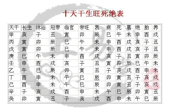 1618889104(1)_副本.png