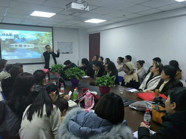微信图片_20190116143843.jpg