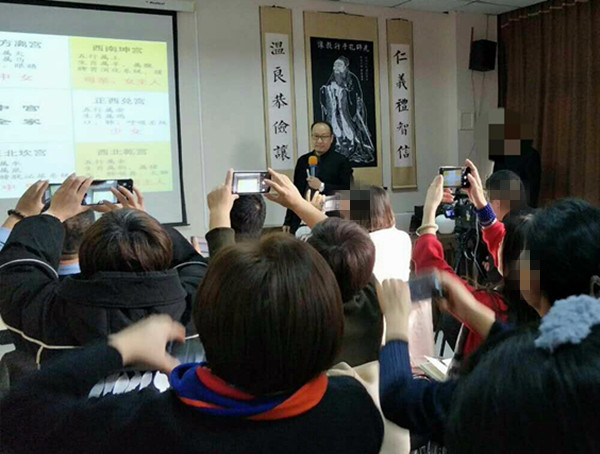 微信图片_201911210852281_副本.jpg