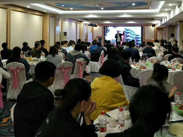 微信图片_201905291631384.jpg