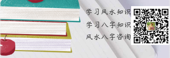 1611023365(1).png
