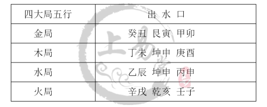 1619061984(1)_副本.png