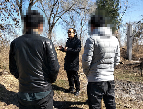 IMG20210321103756_副本.jpg