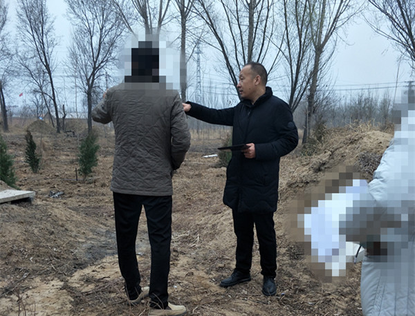 IMG20210314071109_副本.jpg