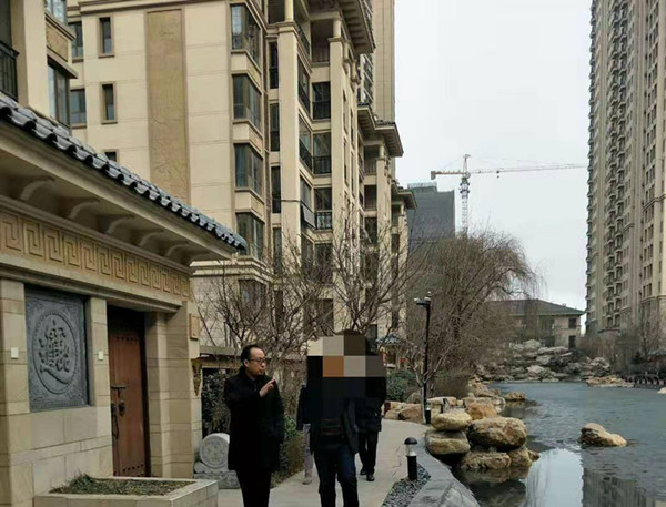 微信图片_201903180853451_副本.jpg