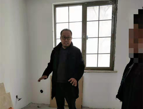 微信图片_201903180853454_副本.jpg