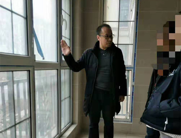 微信图片_201903161018242_副本.jpg