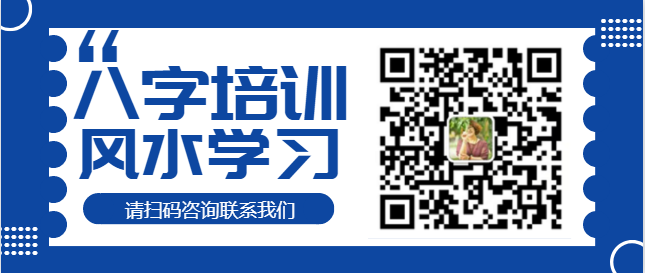 1609815375(1).png