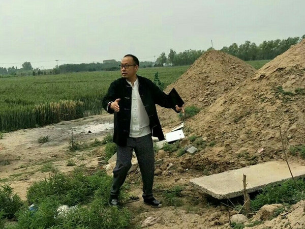 80d452eee13da819899296f044f57e6_副本.jpg