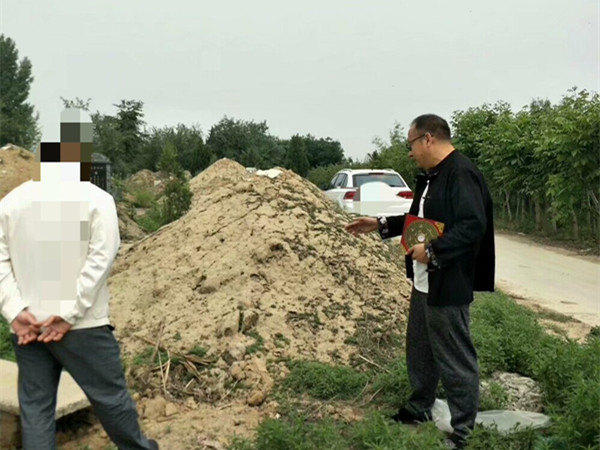 13828bfd0615708e39e1d89bf0ac3fe_副本.jpg