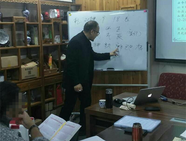 微信图片_202002151713172_副本.jpg