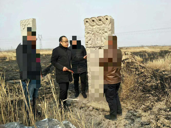 微信图片_201902131522081.jpg