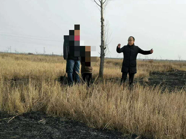 微信图片_201902131522084_副本.jpg