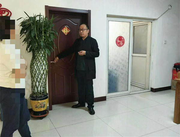 微信图片_201906070842281_副本.jpg