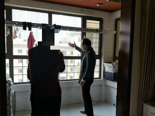 微信图片_201904131659142_副本.jpg