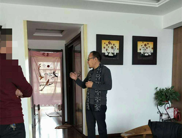 微信图片_201904131659141_副本.jpg