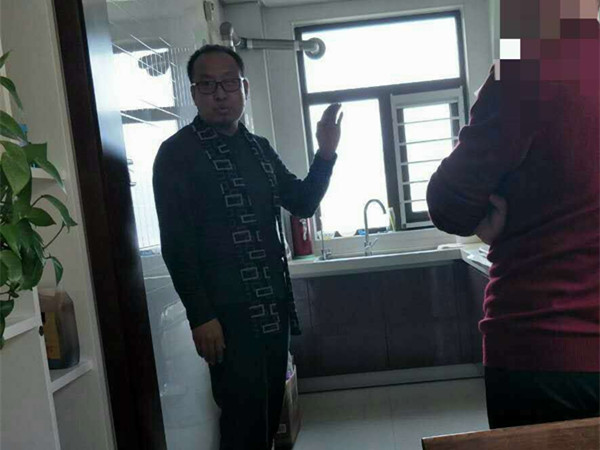 微信图片_201904131659144.jpg
