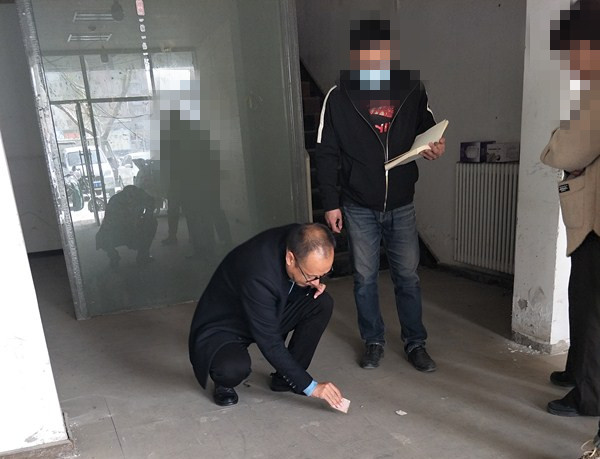 IMG20210331101700_副本.jpg