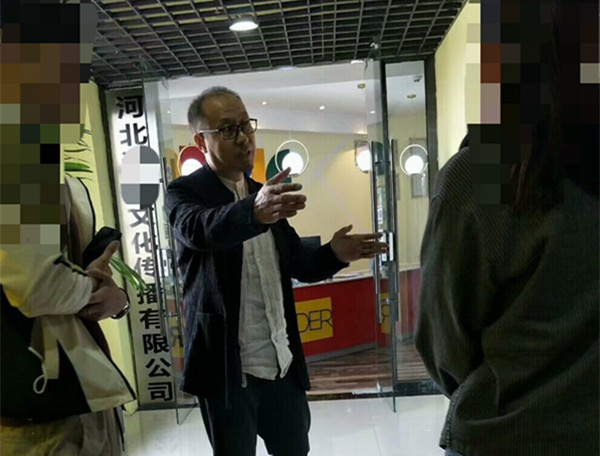 9e964f055cbce789027244a86f68de5_副本.jpg