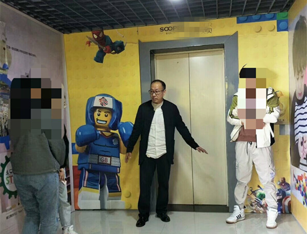 5ec0ee05134118605be522883078eb8_副本.jpg